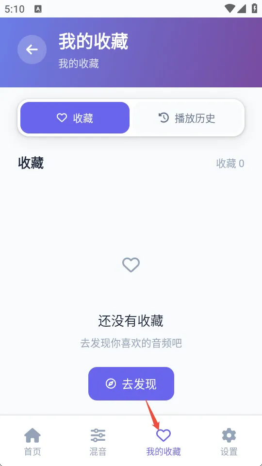 AI������PLUS�����ֻ���