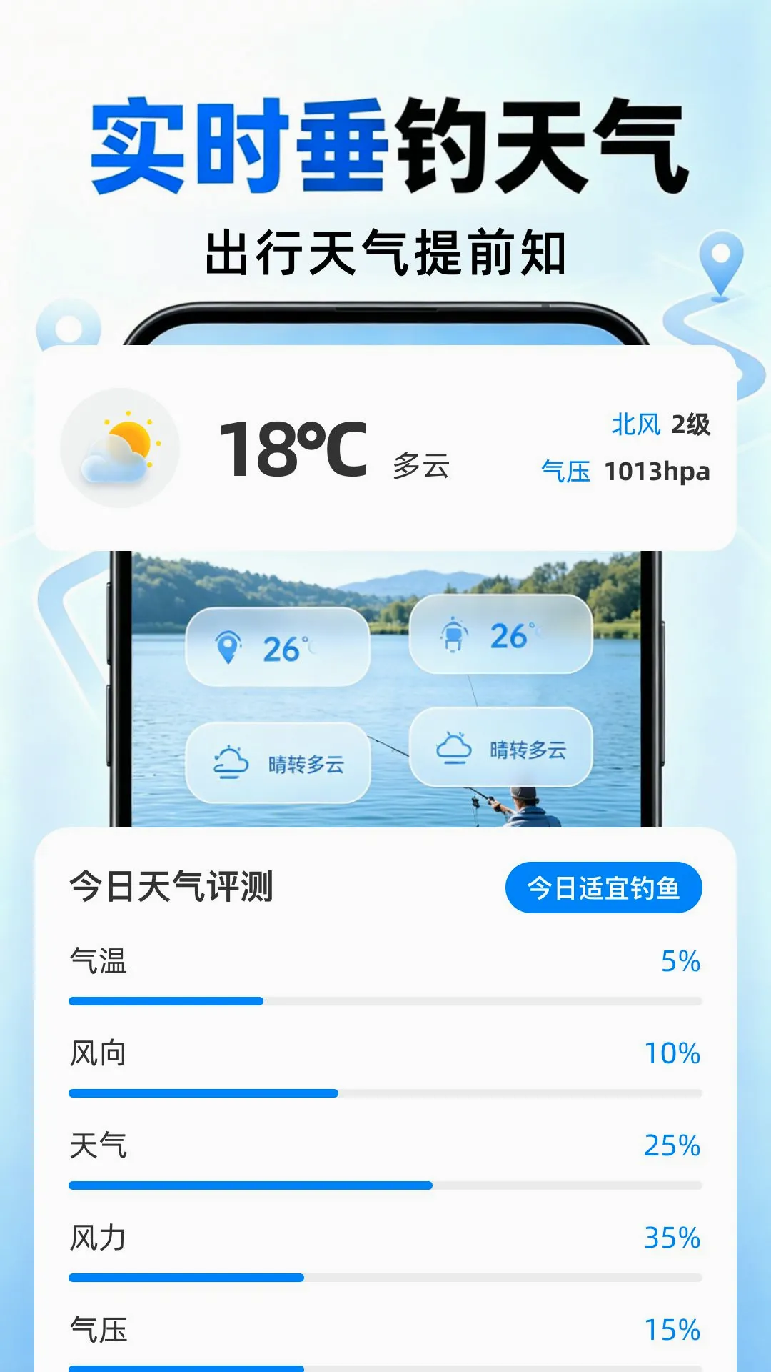 ���ȫ��5G��������(��������Ӧ��)