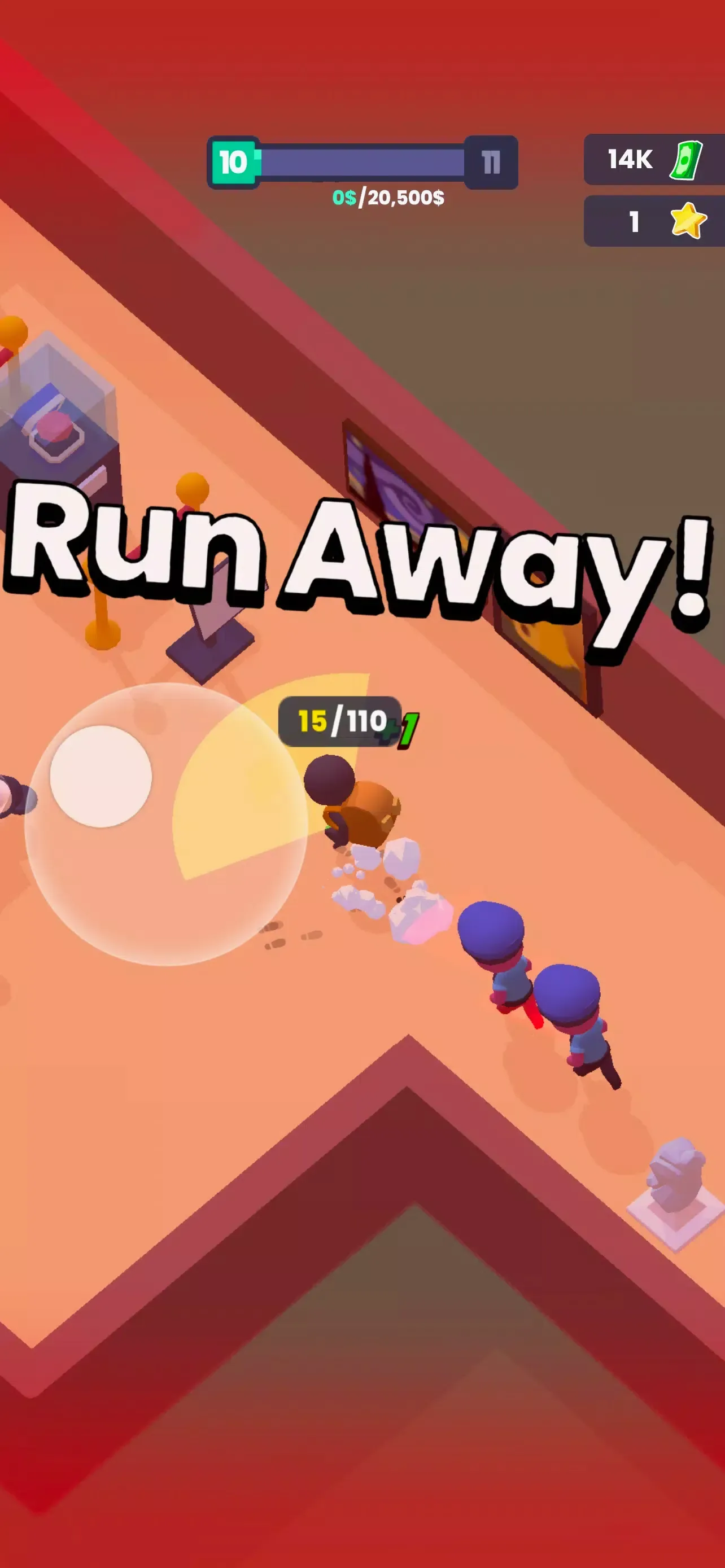 ���Դ�ʦ(������Ϸ)