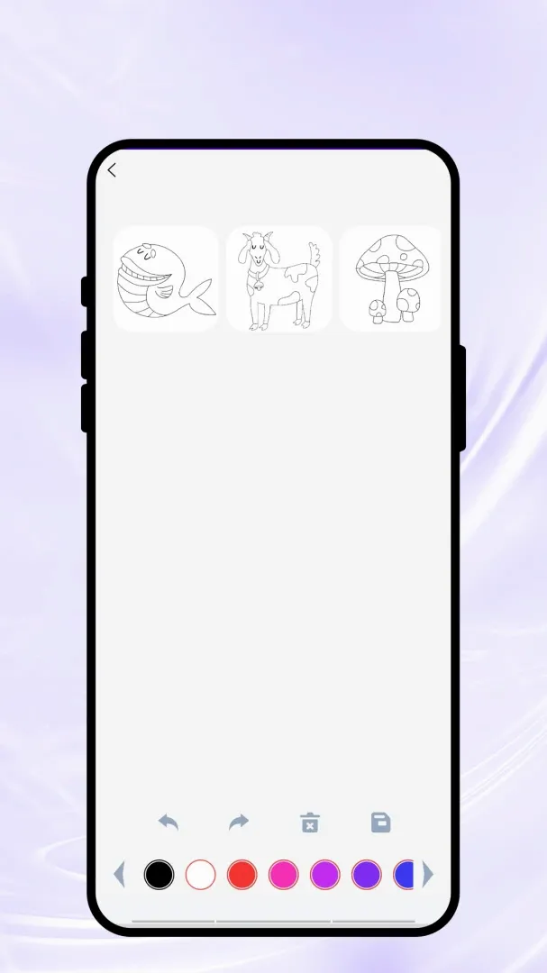 ָ�ʻ滭(�滭�칫����)