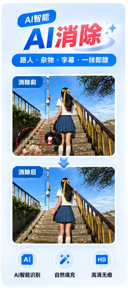 ����ȥˮӡ��Ƶ��ȡ����(ý�崦������)