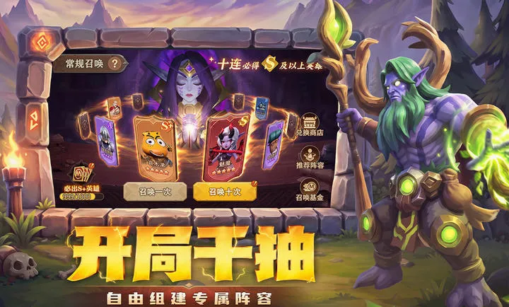 �ҽ�MT������2026�ٷ����°汾