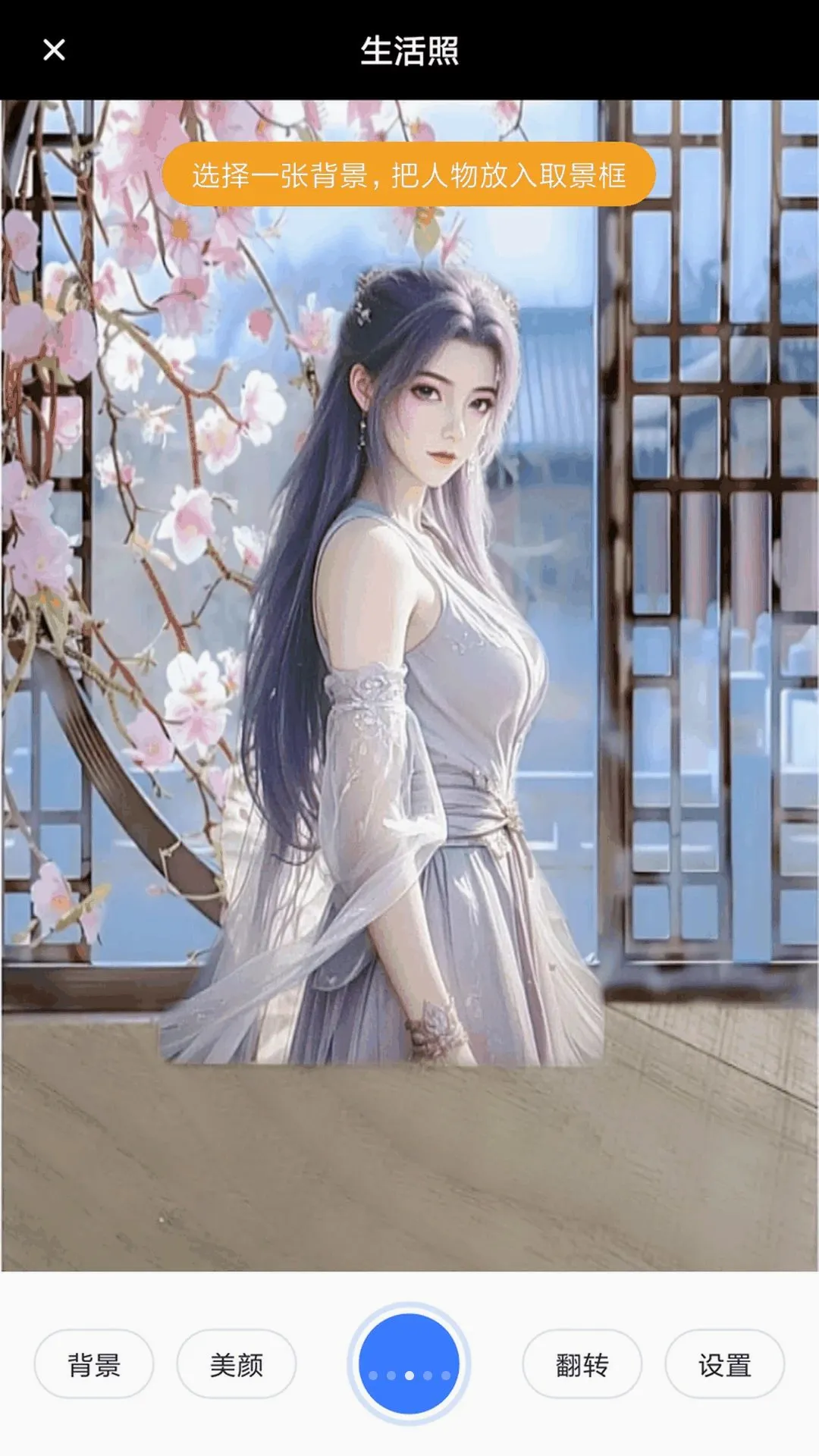 ��ӡ֤����(֤������������)