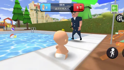 �����ز�����(��èè�ֻ���Ϸ)