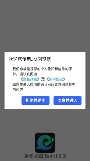 jm�������׿������