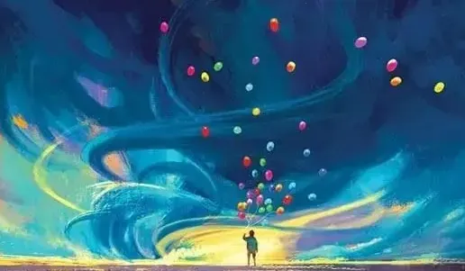 ��ɫ��ɫ(ɫ�ʴ��乤��)