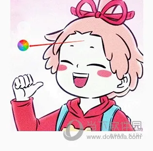 ��ɫ��ɫ(ɫ�ʴ��乤��)