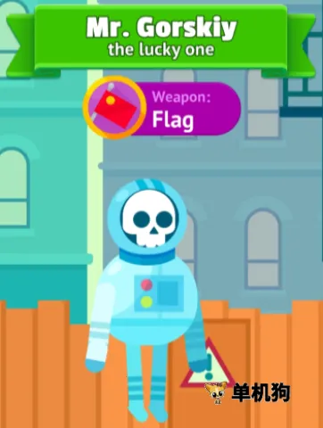 ��Ѫ�����ƽ��ȫ����������ʯ