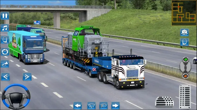 �������˿�����ʻ2026�ٷ�����
