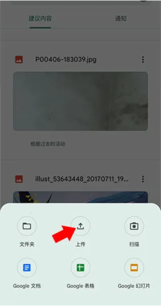 �ȸ�����2026���ذ�װ