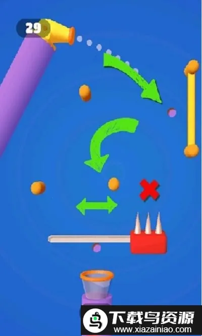 ��ס������׿���ֻ���