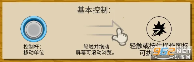 �����ս���Ų���׿���ֻ���