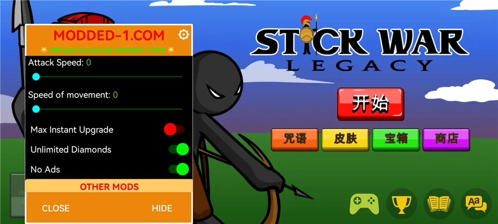 �����ս���Ų���׿���ֻ���