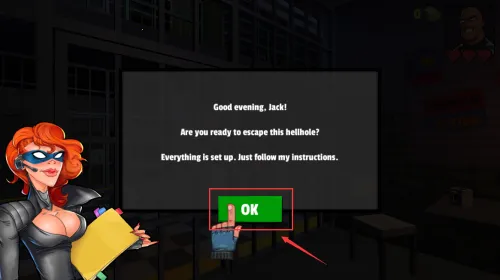 ���ǿ��(ǿ��ģ����Ϸ)