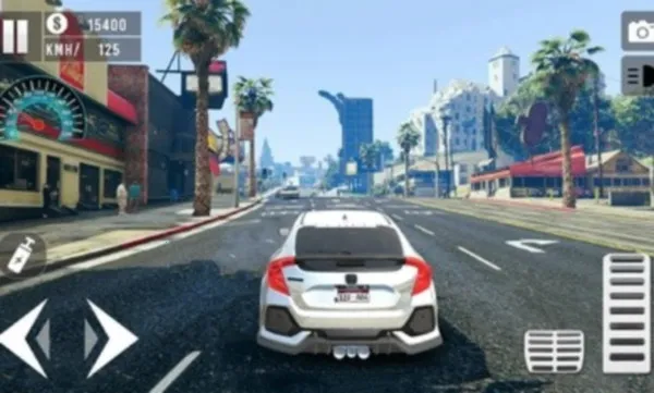 Ư������2026�ٷ�����