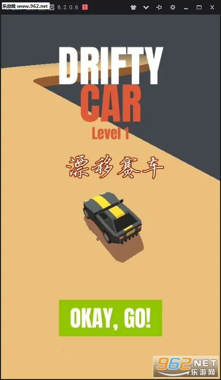 Ư������2026�ٷ�����