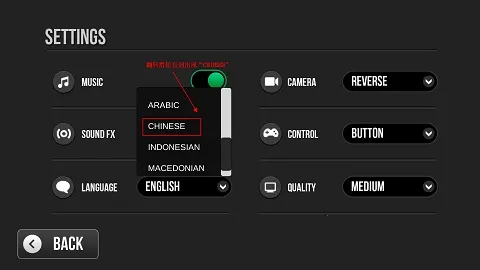 Ư������2026�ٷ�����