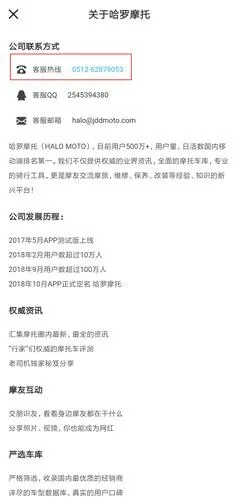 ����Ħ��2026�ٷ����°汾