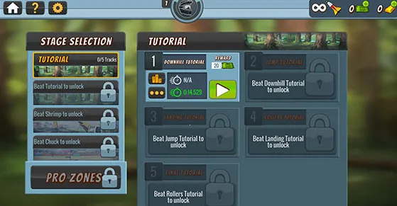 ���С�ֳ�2(С�ֳ��ؼ�������Ϸ)