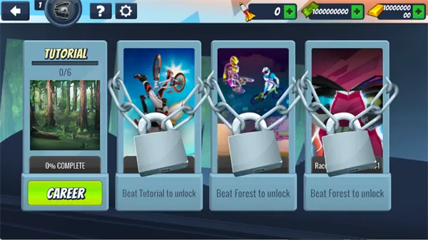 ���С�ֳ�2(С�ֳ��ؼ�������Ϸ)