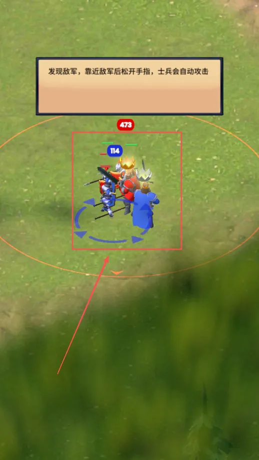 �Ŵ�ս��(����ս������)