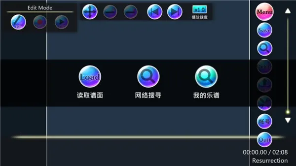 ŵ�ǵ�ƿ��(���ֽ�����Ϸ)