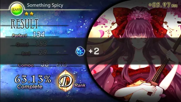 ŵ�ǵ�ƿ��(���ֽ�����Ϸ)
