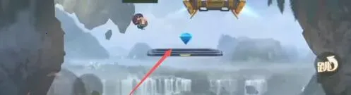 �궷�ޣ�����2026�ٷ����°汾