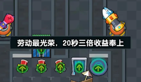 ��ƽ����֮����ɫԿ�װ�