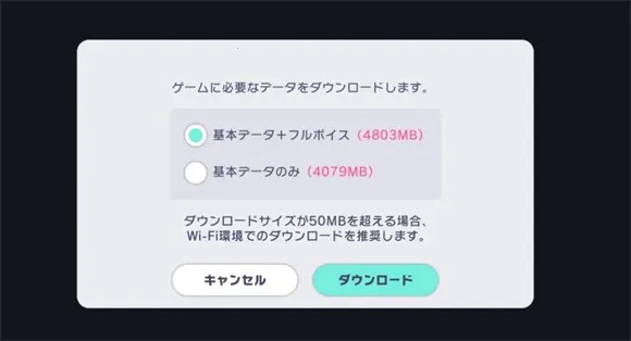 ����ƻ������̨feat����δ���շ�2026���ذ�װ