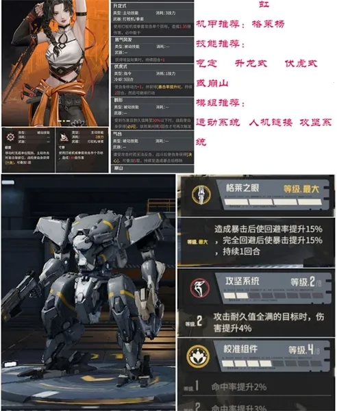 ���2026�ٷ����°汾
