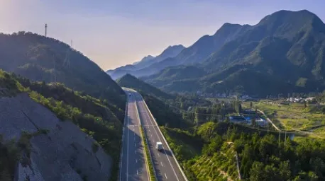 线上三门峡app 线上三门峡app