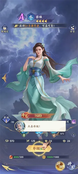 ���Ʋ��2026���ذ�װ