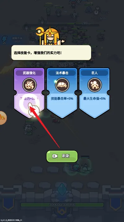 ��������2026���°汾