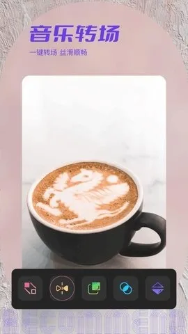 ˽���ಾ(����������)