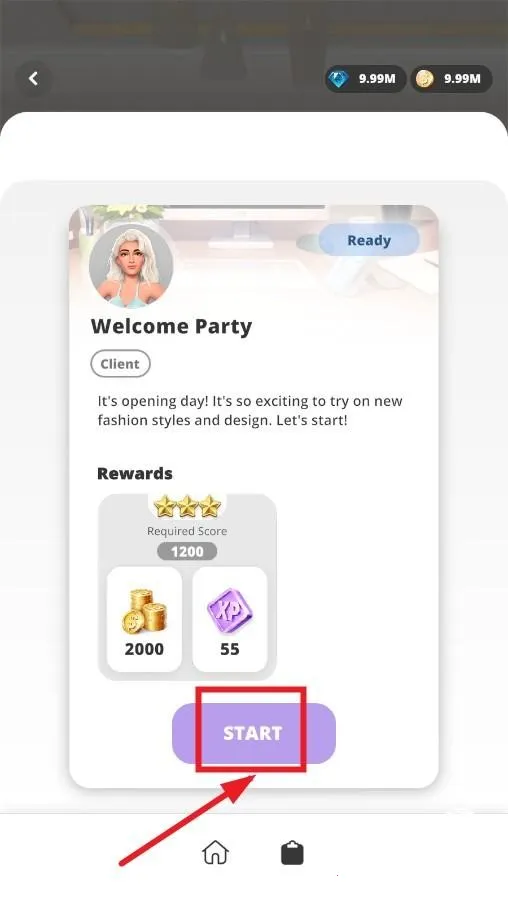 ��ҫʱ������2026���ذ�װ