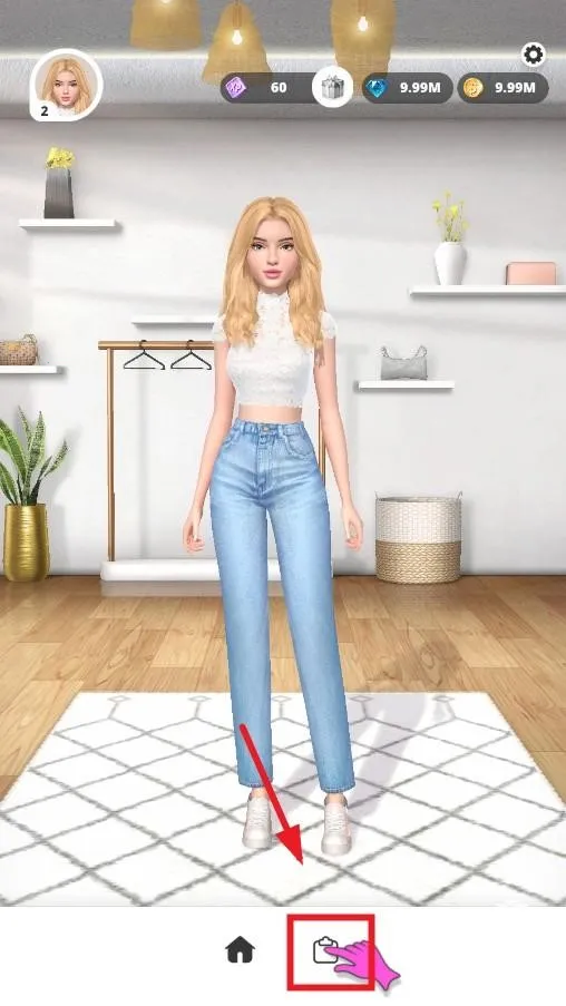 ��ҫʱ������2026���ذ�װ