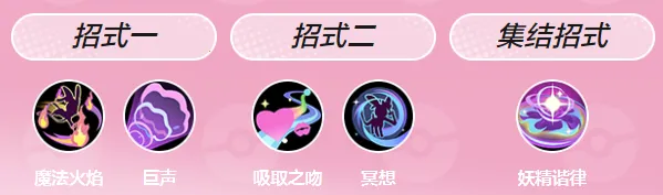 �����δ󼯽�2026���°汾