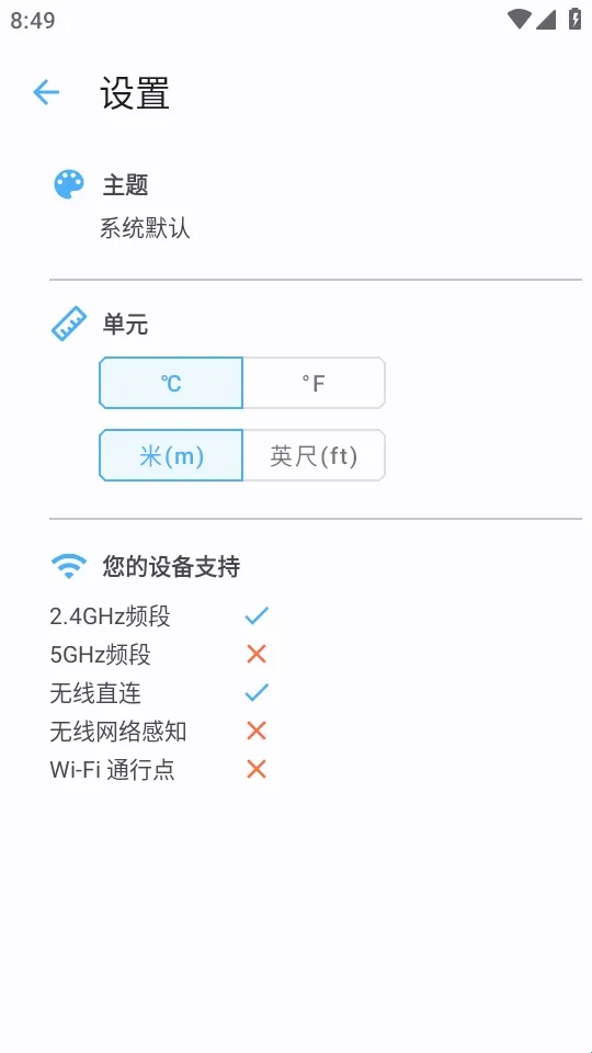�����ź�2026�ٷ����°汾