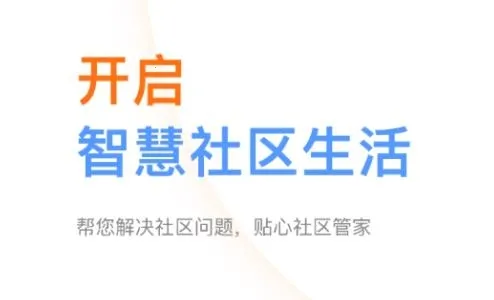 ���ּ�app�ٷ�����