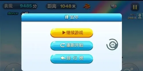 �����޸Ĵ�ʦ����