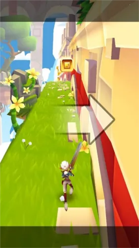 ������ܹٷ�����