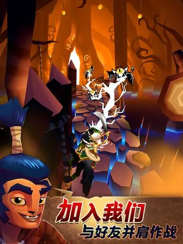 ������ܹٷ�����