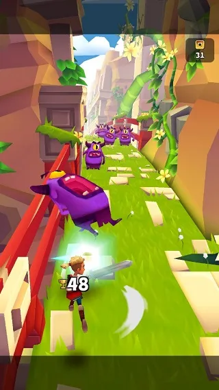 ������ܹٷ�����