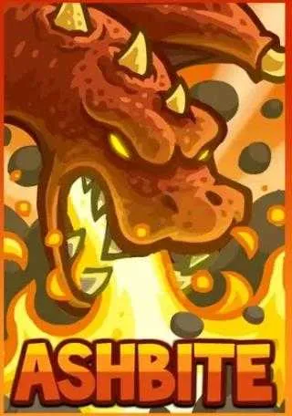 ��������ս2ǰ��ȫ�ؿ�