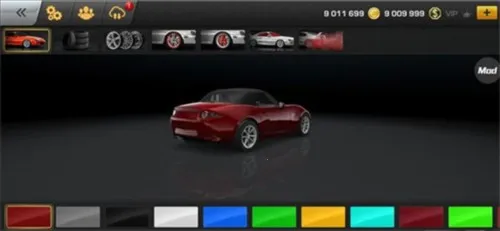 CarXƯ������3(Ư��������Ϸ)