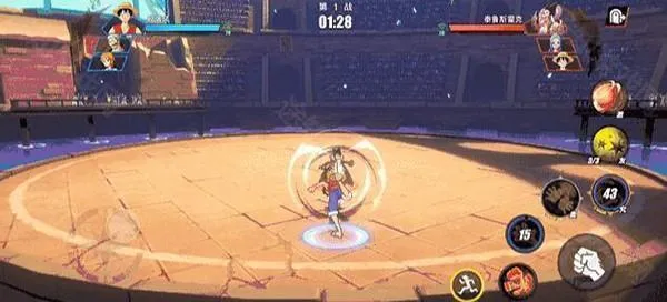 ��������Ѫ����2026�ٷ����°汾