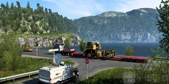 ŷ�޿���ģ����3���޽�Ұ����İ�����