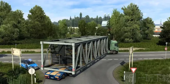 ŷ�޿���ģ����3���޽�Ұ����İ�����