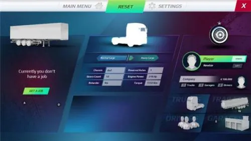 ŷ�޿���ģ����3���޽�Ұ����İ�����